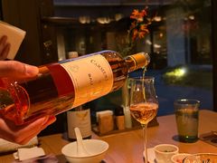 -新荣记(西溪湿地店)