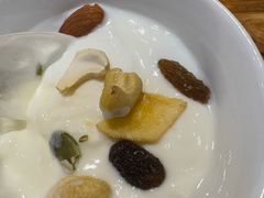 -乡土特色.冷锅鱼.牦牛肉汤锅