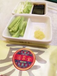 -全聚德烤鸭店·宴会厅(玉泉路店)