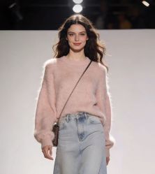 -Hair Code芭曲发型