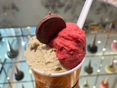 -VENCHI 闻绮(北京汉光店)