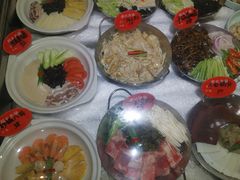 明档锅仔-船夫鱼锅(衢江路店)