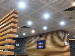 -Pancakes on the rocks(冲浪者天堂店)