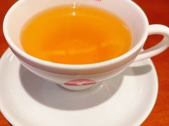 -Laures·月桂西班牙碳烤餐厅(十尚坊店)