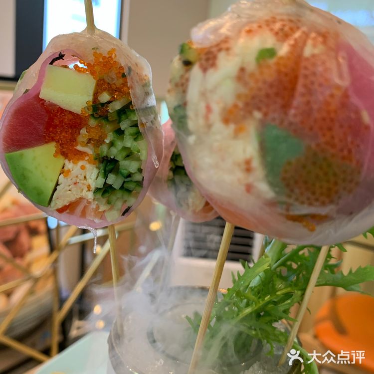 喜欢喝汤的可以和蛤蜊汤，贝壳汤总是鲜甜的