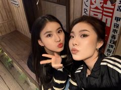 -MIKOMIKO和牛烧肉专门店(南门店)