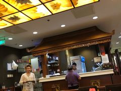 -荷花泰菜(东方新天地店)