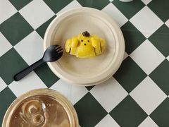 -omitofee咖啡(水泽店)