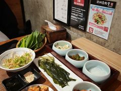 -济州爱肉堂(总店)