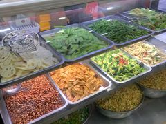 -澄城水盆羊肉(澄县老哥红庙坡店)