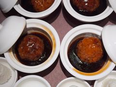 -羲和雅苑•北京烤鸭(乐园道万象城店)