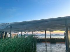-火福·天湖阁大闸蟹博物馆主题餐厅(浅水湾店)