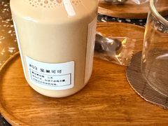 -灶咖KITCHEN
