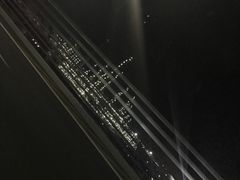 -凤嫂农家乐(梁弄店)