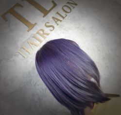 点击看大图 -AD HAIR