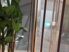 -筋骨堂热敷推拿按摩(枫林绿洲店)