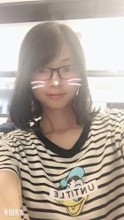 -尚·丹尼Hair