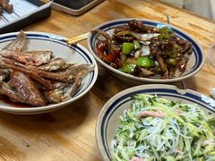 -好介口深夜酒馆(梅江店)
