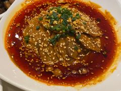 -金时代顺风大酒店(金山店)