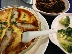 -建国328 本帮小馆·面馆