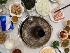 -迎宾楼(解放西街店)