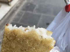 -祖传苏油糕