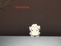 -良渚博物院