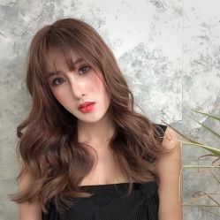 点击看大图 -AD HAIR