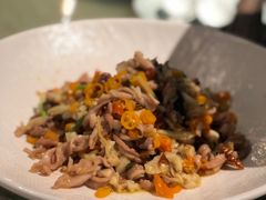 -佬麻雀·剁椒鱼头(京基KK One店)