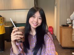 -星巴克(深圳妇儿大厦店)