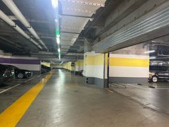 -成都仁和新城购物中心