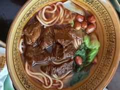-足本纪·足道 SPA 简餐 小吃(文三西路店)