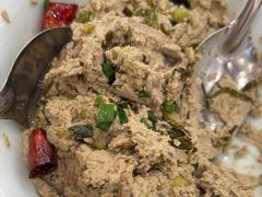 -宛平李记小吃(东关街店)