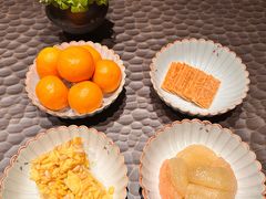 -新荣记(建国门外大街店)