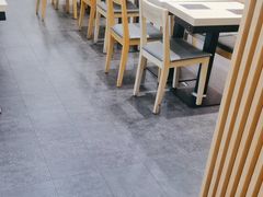 -吉野家(复兴路第二餐厅店)