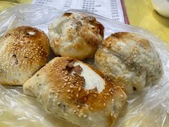 -煲来饱去冷水鱼