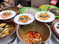 -吴记富苑(朝阳店)