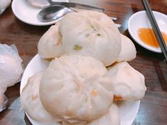-姚记炒肝店(簋街店)
