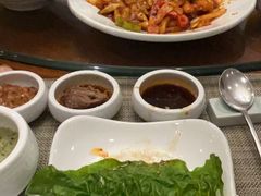 -萨拉伯尔(燕莎友谊商城店)