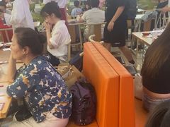 -喜家德虾仁水饺(北站店)