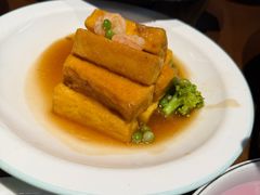 -乡里八闽·福州乡土菜(西园店)
