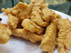 -王府酒店(兴华南街铁西百货店)