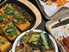 -蛙来哒(方圆荟店)
