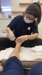 -悦色美甲美睫·精品