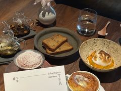 -曲廊院(东四十一条店)