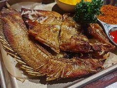-椰庭·椰子鸡·创意玩家(晶耀前滩店)