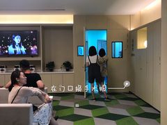-黑马眼科·近视手术