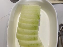 -如一鸡鲍鱼·粤式煲汤(长泰广场店)