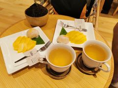 -Let’s Relax Onsen and Spa(Thonglor)