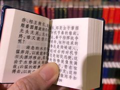 -见山书院
